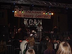 tremona_live_young_contest (089)